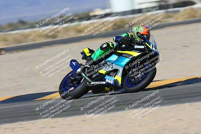 media/Jan-18-2024-Racers Edge (Thu) [[008952c709]]/B Group/Session 2 (Turn 16)/